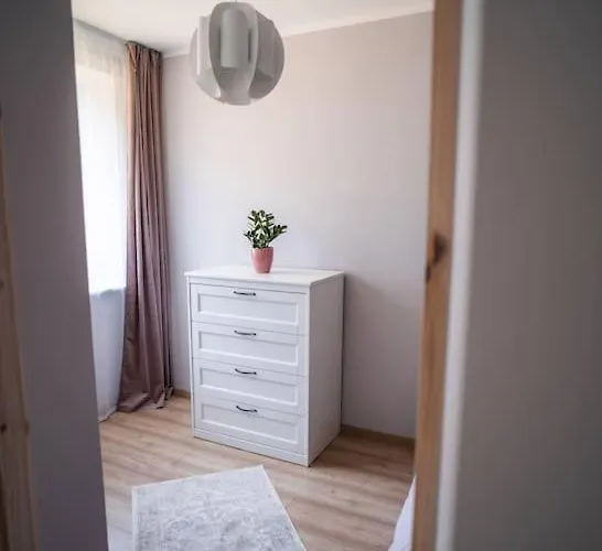 شقة Cozy In The Center Of Kärdla